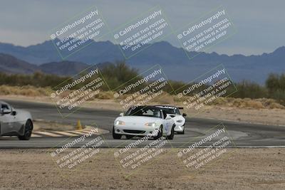 media/Nov-22-2025-Speed Ventures (Sat) [[a198746dab]]/5-Black Group/Session 1 (Turn 10)/